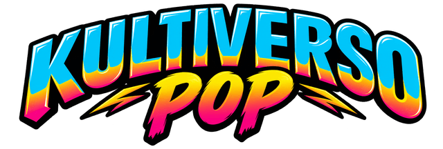 Kultiverso Pop