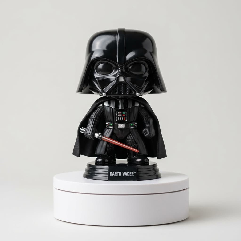 Geek y Cultura Pop